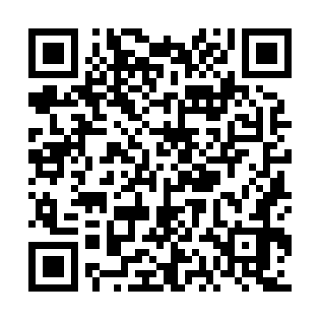 QR code for VAK872