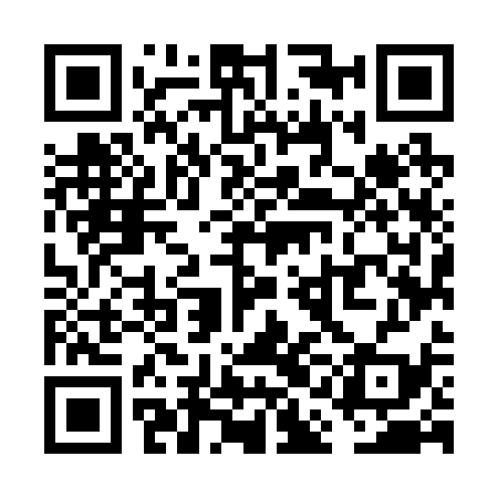 QR code for VAM239
