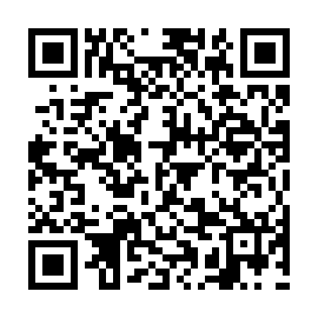 QR code for VAM272