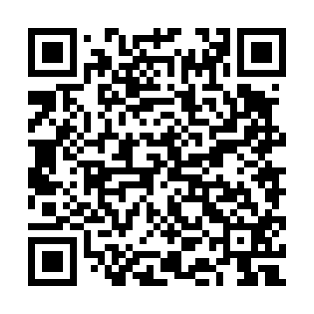 QR code for VAN412