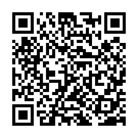 QR code for VAN558