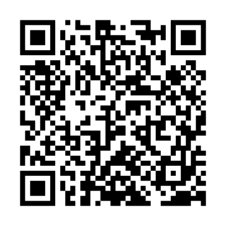 QR code for VAO053