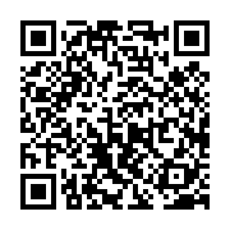 QR code for VAP428