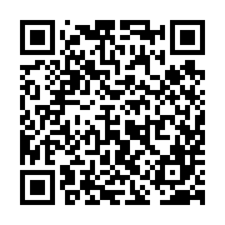 QR code for VAQ686