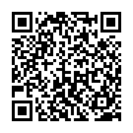 QR code for VAQ824