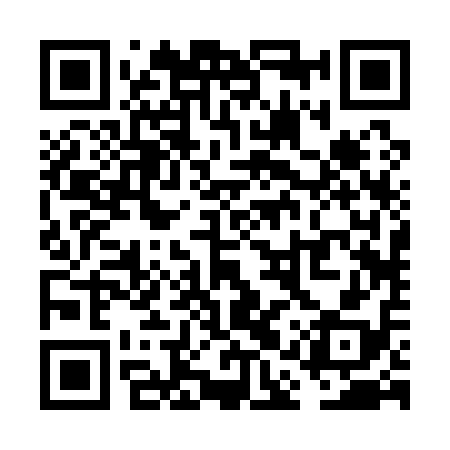 QR code for VAR118