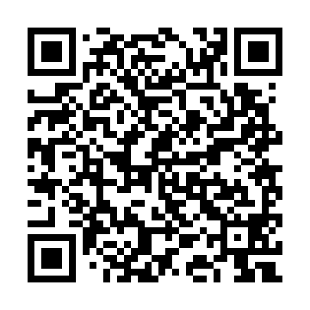 QR code for VAR798