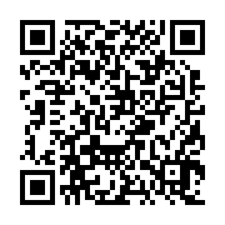 QR code for VAS206
