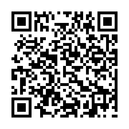 QR code for VAS369