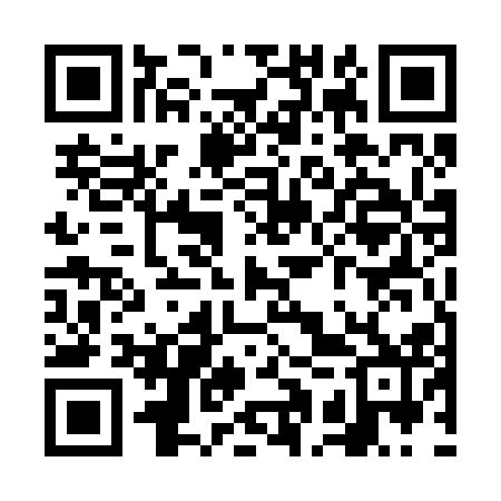 QR code for VAU212