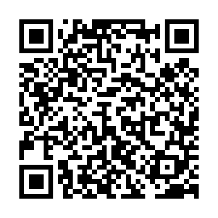 QR code for VAV449