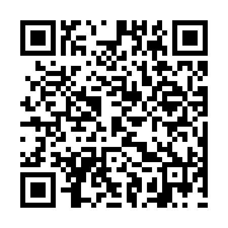 QR code for VAW290