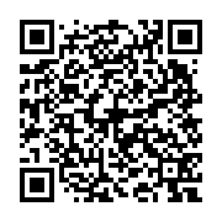 QR code for VAW672
