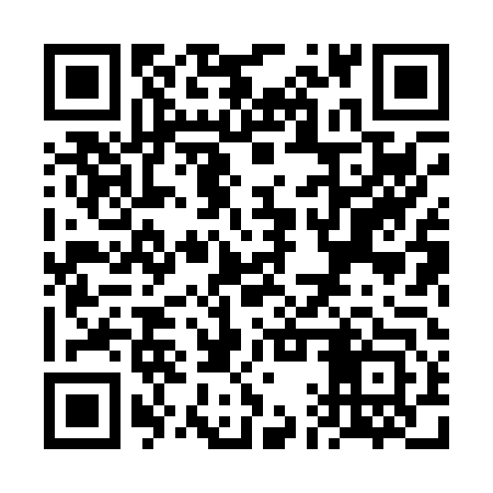 QR code for VAX043