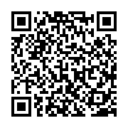 QR code for VAX338