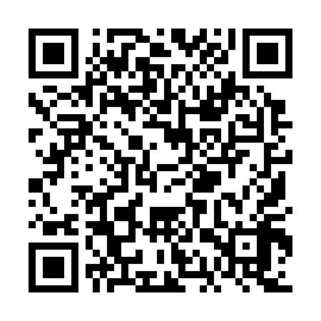QR code for VAY318