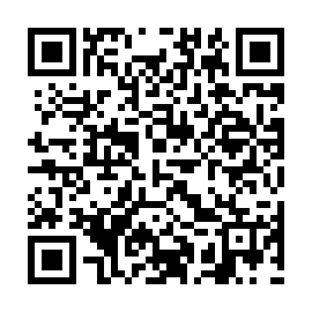QR code for VAY825