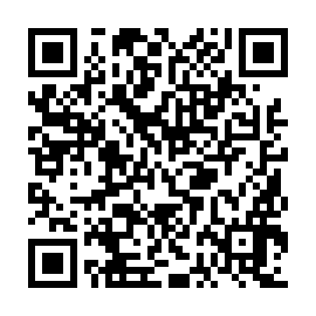 QR code for VBA496