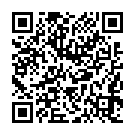 QR code for VBB653