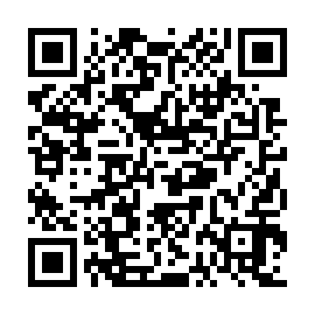 QR code for VBB712