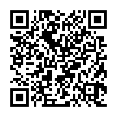 QR code for VBC760