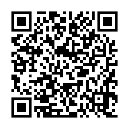 QR code for VBD174