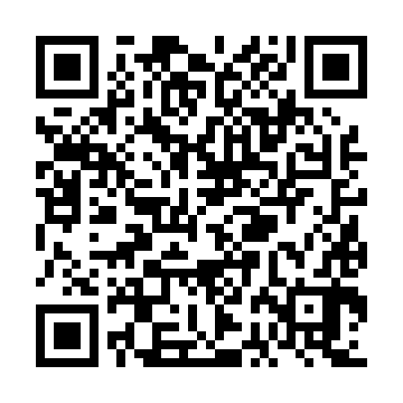 QR code for VBF082