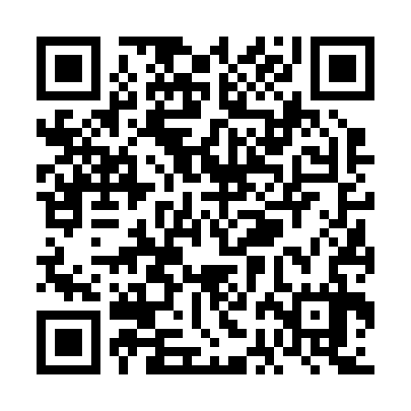 QR code for VBF237