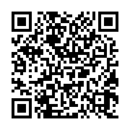 QR code for VBG848