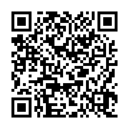 QR code for VBH026