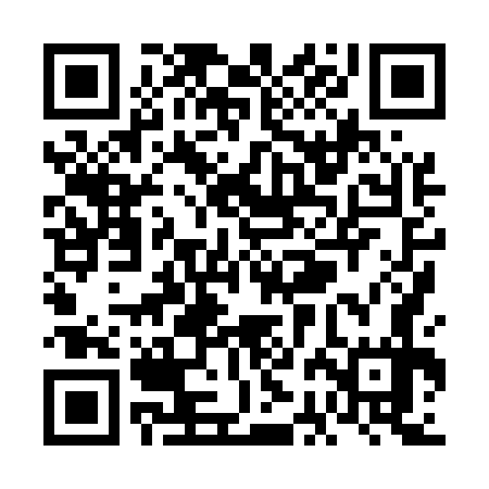QR code for VBH577
