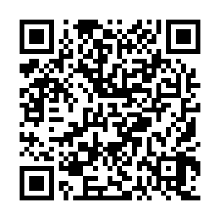QR code for VBI108
