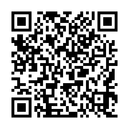 QR code for VBI551