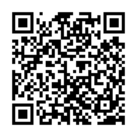 QR code for VBI637
