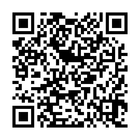 QR code for VBJ014