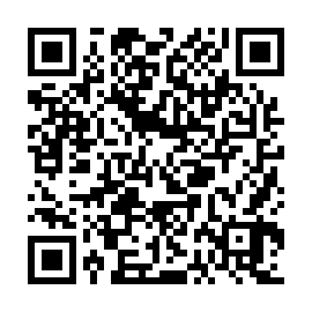 QR code for VBJ162