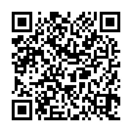 QR code for VBJ930