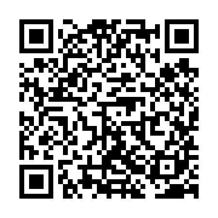 QR code for VBK681