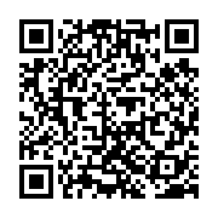 QR code for VBM678