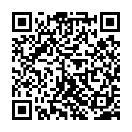 QR code for VBM791