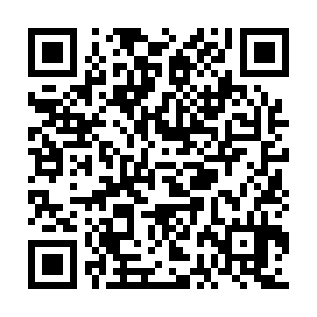 QR code for VBN134
