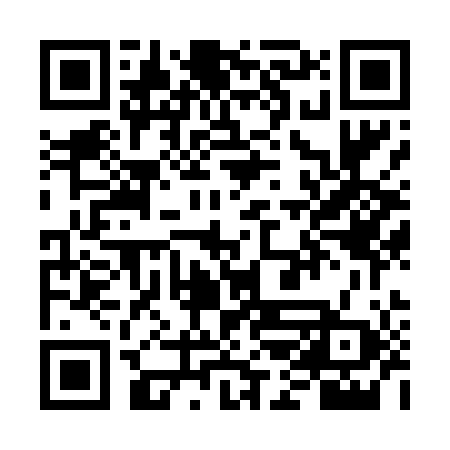 QR code for VBN408
