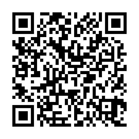 QR code for VBN821