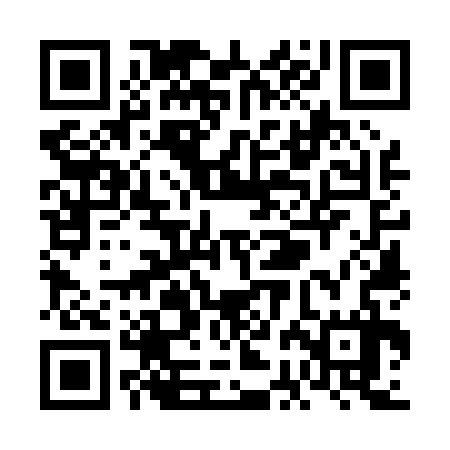 QR code for VBO037