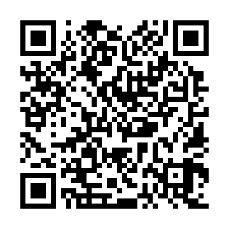 QR code for VBO309