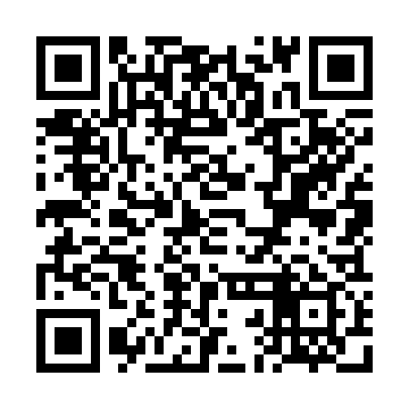 QR code for VBO339
