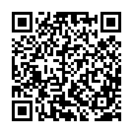 QR code for VBP446
