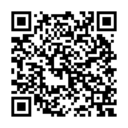 QR code for VBQ200