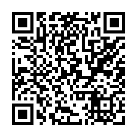 QR code for VBQ868