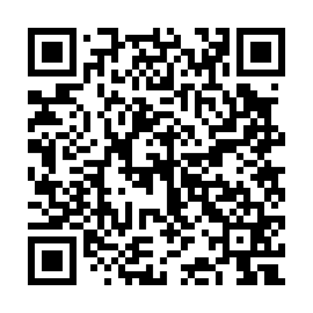QR code for VBR061